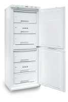Морозильник Pozis FVD-257 (White)