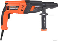 Перфоратор Patriot RH 267Q 140301328