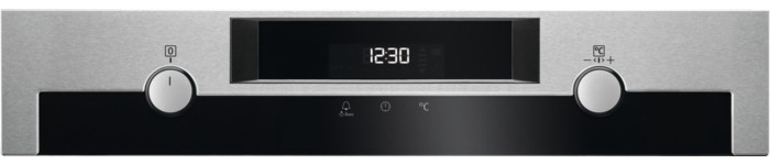 Духовой шкаф AEG BCM546350M