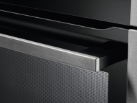 Духовой шкаф AEG BCM546350M