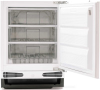 Морозильник SCANDILUX FSBI107