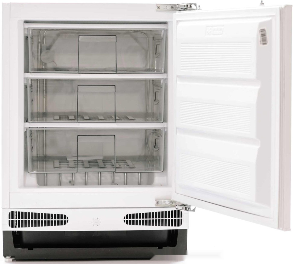 Морозильник SCANDILUX FSBI107