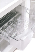 Морозильник SCANDILUX FSBI107