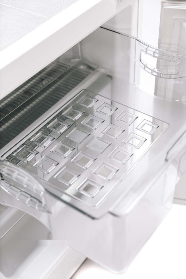 Морозильник SCANDILUX FSBI107