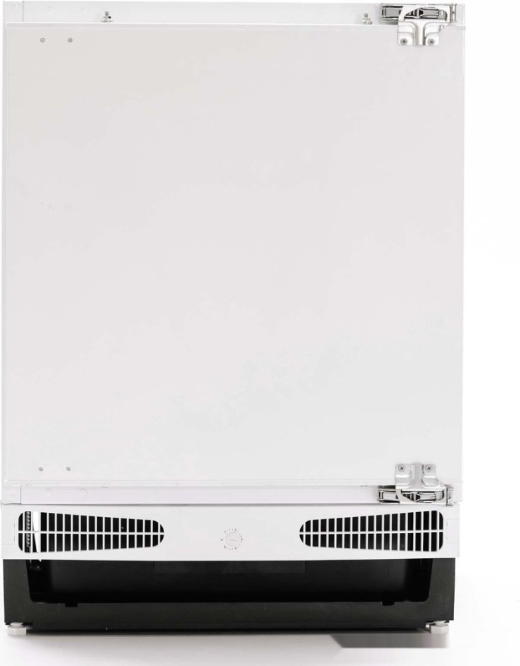 Морозильник SCANDILUX FSBI107