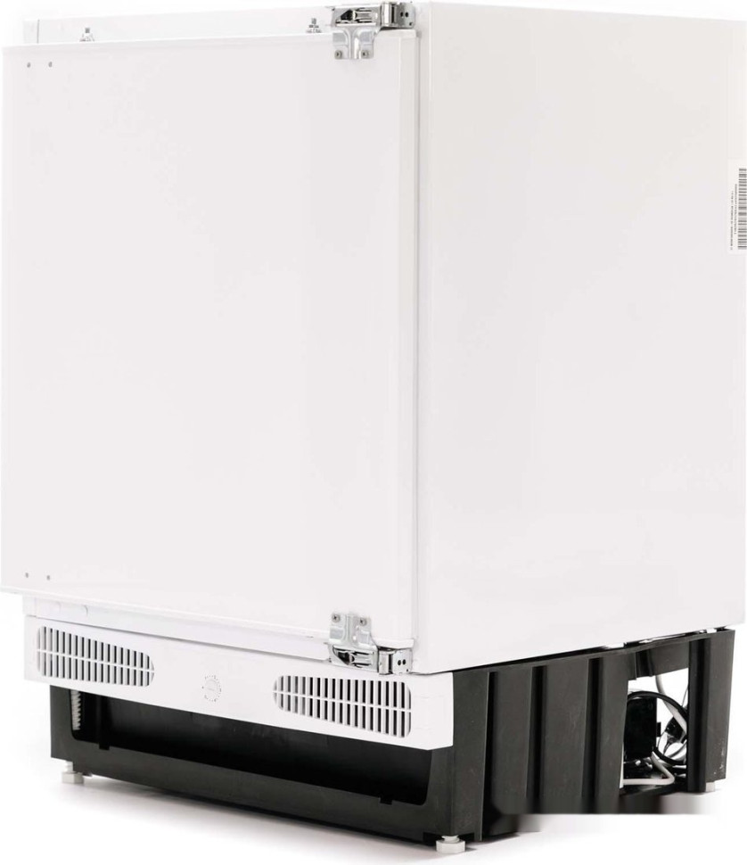 Морозильник SCANDILUX FSBI107