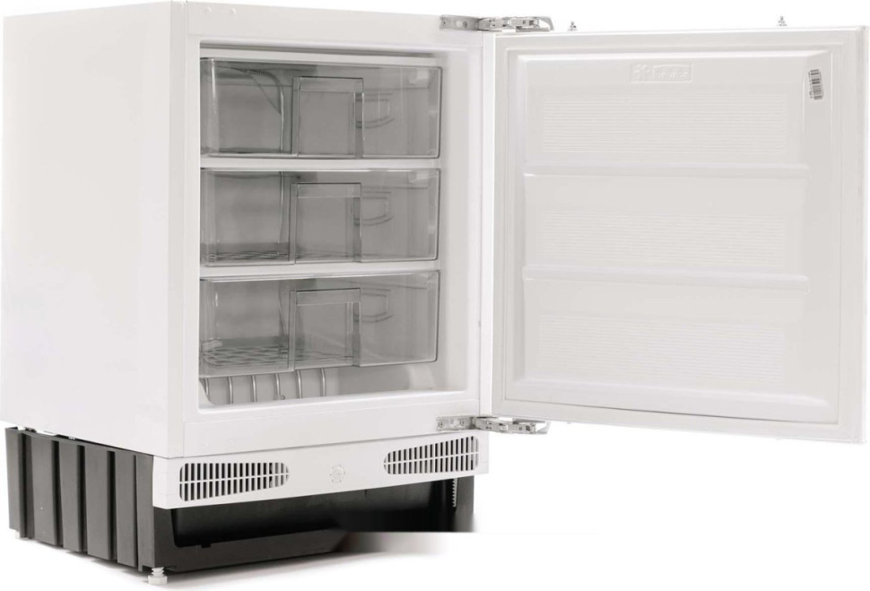 Морозильник SCANDILUX FSBI107