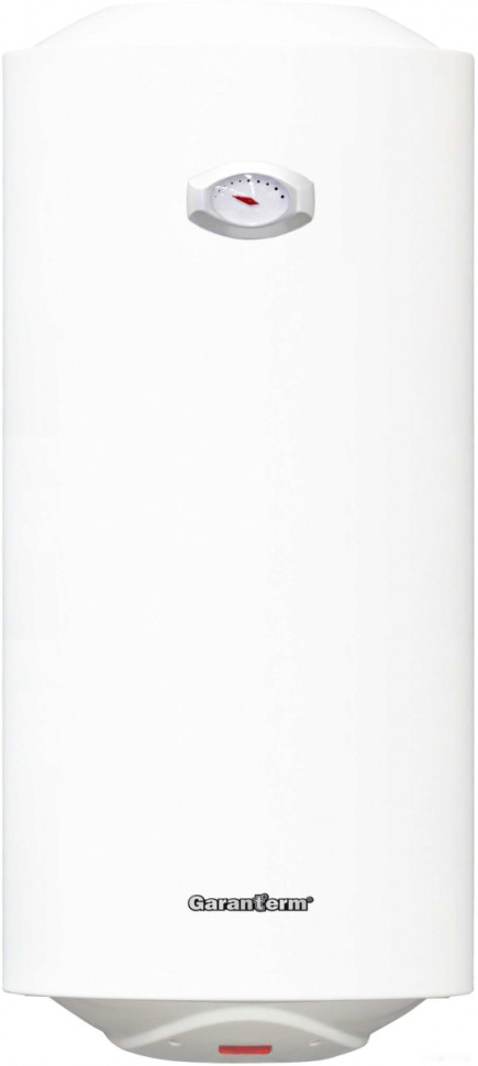 Водонагреватель Garanterm Origin 150 V