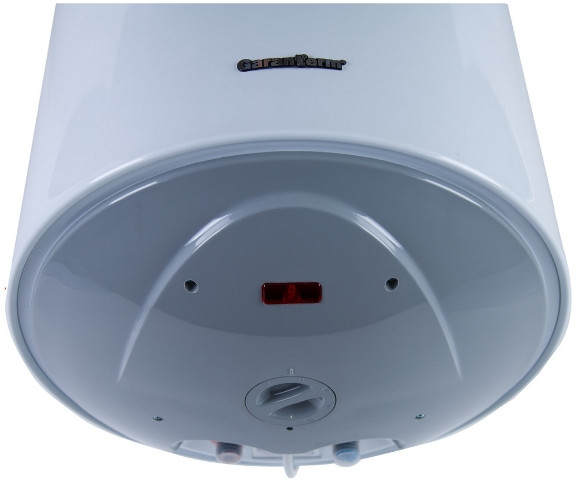 Водонагреватель Garanterm Origin 150 V