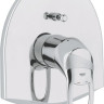 Смеситель Grohe Chiara 19155000