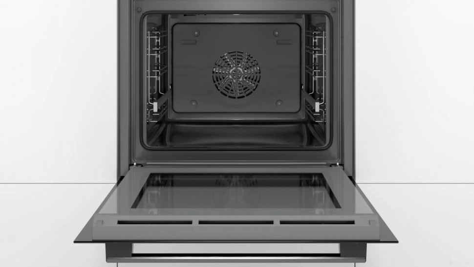 Духовой шкаф Bosch HBT537FB0