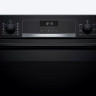 Духовой шкаф Bosch HBT537FB0