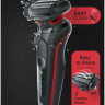 Электробритва мужская Braun Series 5 51-R1200s