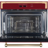 Микроволновая печь Kuppersberg RMW 969 BOR