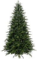Ель Winter Time BX06-1842T 1.75 м