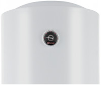 Водонагреватель Thermex Champion Silverheat ESS 60 V