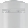 Водонагреватель Thermex Champion Silverheat ESS 60 V