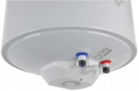 Водонагреватель Thermex Champion Silverheat ESS 60 V