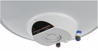 Водонагреватель Thermex Champion Silverheat ESS 60 V