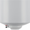 Водонагреватель Thermex Champion Silverheat ESS 60 V