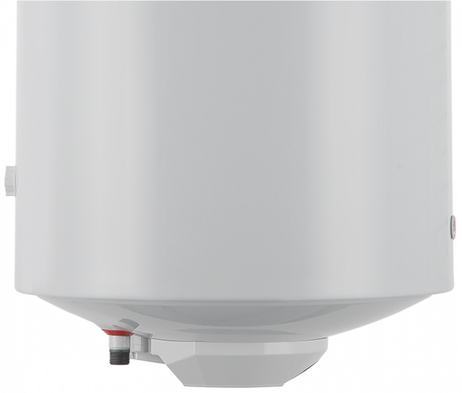 Водонагреватель Thermex Champion Silverheat ESS 60 V