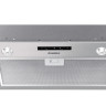 Вытяжка Maunfeld Crosby Light C 50 (нержавеющая сталь)