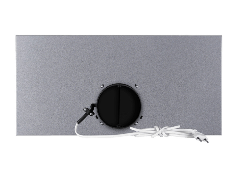 Вытяжка Maunfeld Crosby Light C 50 (нержавеющая сталь)