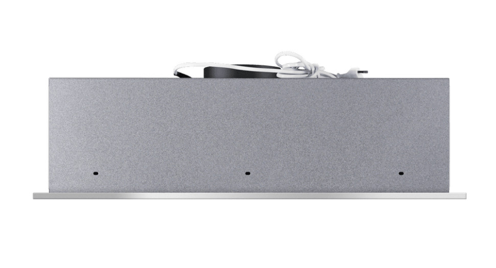 Вытяжка Maunfeld Crosby Light C 50 (нержавеющая сталь)