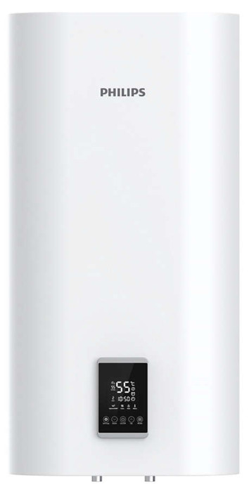 Водонагреватель Philips AWH1620/51(30YC)