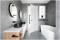 Водонагреватель Philips AWH1620/51(30YC)