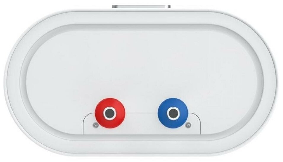 Водонагреватель Philips AWH1620/51(30YC)