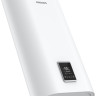 Водонагреватель Philips AWH1620/51(30YC)