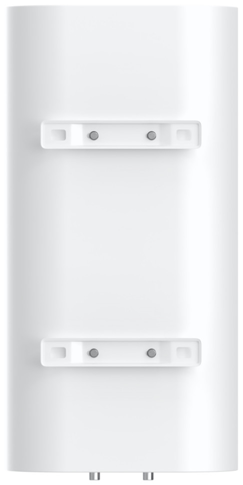 Водонагреватель Philips AWH1620/51(30YC)