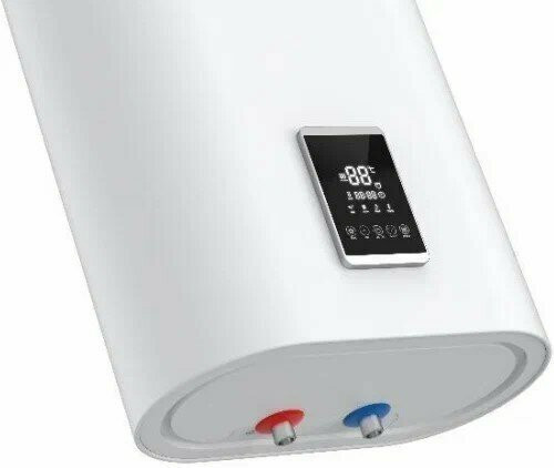 Водонагреватель Philips AWH1620/51(30YC)