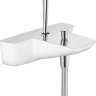 Смеситель Hansgrohe Pura Vida 15472400