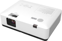 Проектор Cactus CS-S1.WT