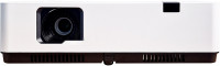 Проектор Cactus CS-S1.WT