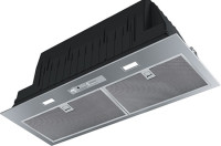 Вытяжка Franke Inca Plus FBI 705 Plus 305.0599.544