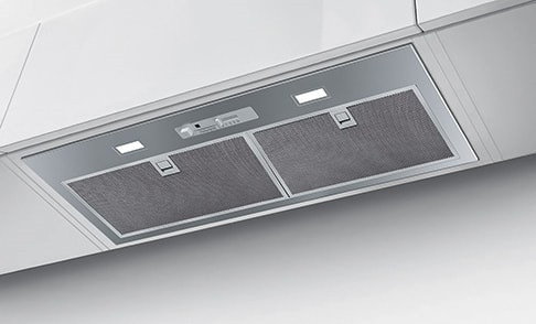 Вытяжка Franke Inca Plus FBI 705 Plus 305.0599.544