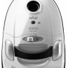 Пылесос Artel VCB 0316 (White)