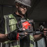 Лазерный нивелир Milwaukee M12 3PL-0C 4933478103