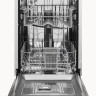 Посудомоечная машина Monsher MD 4501
