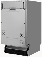 Посудомоечная машина Monsher MD 4501