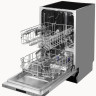 Посудомоечная машина Monsher MD 4501
