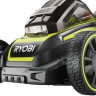 Колесная газонокосилка Ryobi RLM36X46H5P