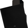 Вытяжка Germes Toscana 50 (Black)
