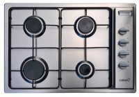 Варочная панель CATA 604 TI