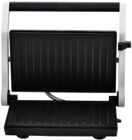 Электрогриль BQ GR1003