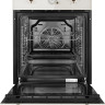 Духовой шкаф Weissgauff EOY 456 RM