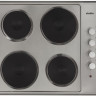 Варочная панель Simfer H60E04M011